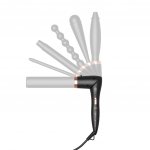 Bellissima Imetec 11749 MY PRO TWIST & STYLE GT22 200 – Zbozi.Blesk.cz