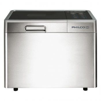 Philco PHBM 7000