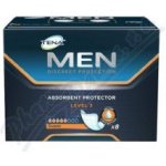 Tena Men Level 3 8 ks – Zboží Dáma