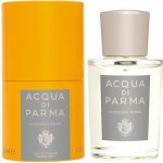 Acqua Di Parma Colonia Pura kolínská voda unisex 50 ml – Hledejceny.cz