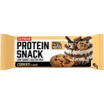 NUTREND Protein Snack 40 g – Zbozi.Blesk.cz