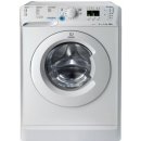 Indesit XWA 71252 W