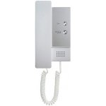 XtendLan DPP-D202 – Zbozi.Blesk.cz