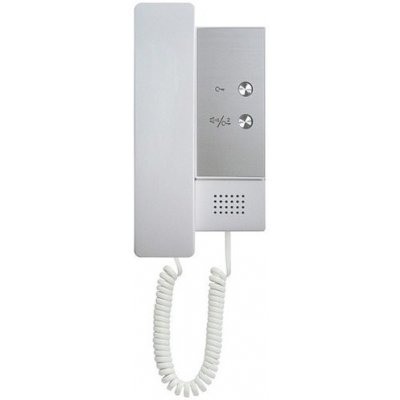 XtendLan DPP-D202 – Zbozi.Blesk.cz