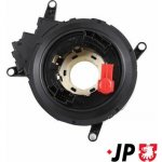 Vinutá pružina, airbag JP GROUP 1489750100 – Hledejceny.cz
