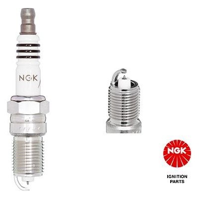 Zapalovací svíčka NGK TR5IX – Hledejceny.cz