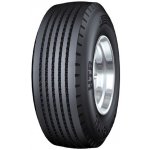 Continental HTR 205/70 R15 124/122 K | Zboží Auto