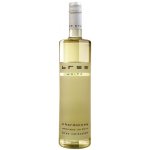 Bree Chardonnay Halbtrocken 11,5% 0,75 l (holá láhev) – Hledejceny.cz