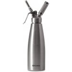 Hendi 588024 Profi Line 1 l – Sleviste.cz