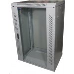 Lexi-Net 18U LN18U-60/60-SV – Zboží Mobilmania