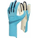 Nike Vapor Grip 3 FD5766-420 blankytné – Hledejceny.cz