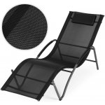 MultiGarden LG033 GREY-BLACK – Hledejceny.cz