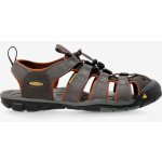 Keen Clearwater Cnx M – Zboží Mobilmania