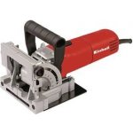 Einhell TC-BJ 900 – HobbyKompas.cz