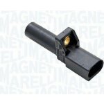 Generátor impulsů, klikový hřídel MAGNETI MARELLI 064848023010 – Hledejceny.cz
