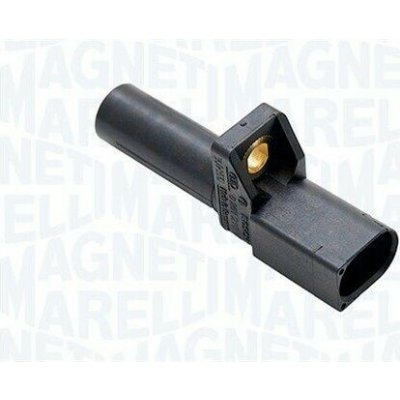 Generátor impulsů, klikový hřídel MAGNETI MARELLI 064848023010 – Hledejceny.cz