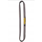 RidgeGear dyneema RGL32 13 mm 80 – Zbozi.Blesk.cz