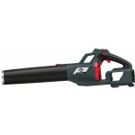 CRAMER OPTIMUS B26 – Hledejceny.cz