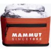 Pytlík na magnesium Mammut Boulder Chalk Bag pepper
