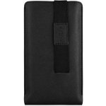 FIXED Lucca do 6,3" černé FIXLUC-63-BK – Hledejceny.cz