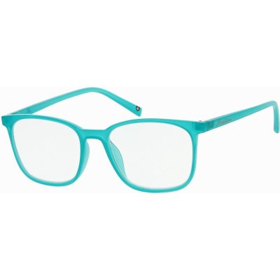 Dioptrické čtecí brýle Montana HMR56E – Zboží Mobilmania