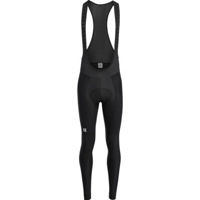 Kalas Motion Z6 Zateplené se šlemi Pure Black – Zbozi.Blesk.cz