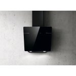 Elica LESSENZA BL/A/60 – Zboží Dáma