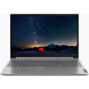 Lenovo Thinkbook 15 20SM000HCK