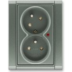 ABB 5593F-C02357 34 – Hledejceny.cz