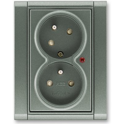 ABB 5593F-C02357 34 – Hledejceny.cz