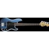 Fender Squier Vintage Modified Precision Bass PJ RW LPB