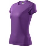 Malfini Fantasy 140 fialová – Sleviste.cz