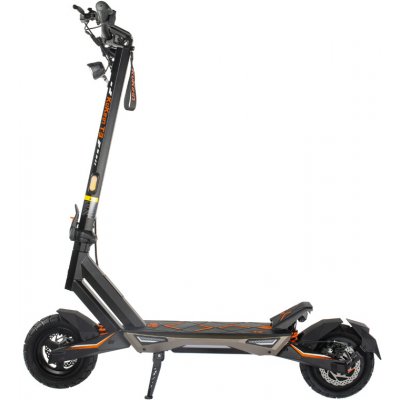 Kugoo Kirin Kukirin T3 – Hledejceny.cz