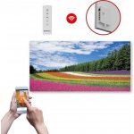 TERMOFOL TF-SWT1000 – Zbozi.Blesk.cz