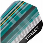 Target - darts Hydro - Pro.Ultra No6 338180 – Sleviste.cz