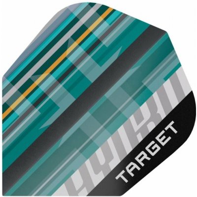 Target - darts Hydro - Pro.Ultra No6 338180 – Sleviste.cz