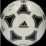 adidas Tango Glider – Zboží Mobilmania