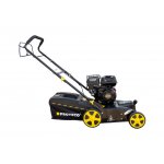 PROTECO 51.06-VB-380 – HobbyKompas.cz