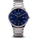 Bering 15239-777 – Sleviste.cz