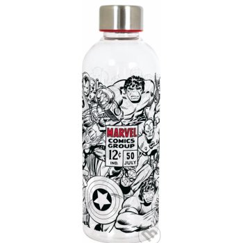 Marvel Láhev hydro 850 ml