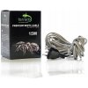 Topný kámen Terrario Premium Repti Cable 15 W, 5,5 m