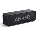 Anker SoundCore 2 – Zboží Živě