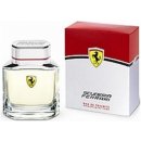 Ferrari Scuderia Ferrari toaletní voda pánská 75 ml