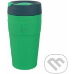 KeepCup Termohrnek Helix Thermal Calenture 454 ml – Hledejceny.cz