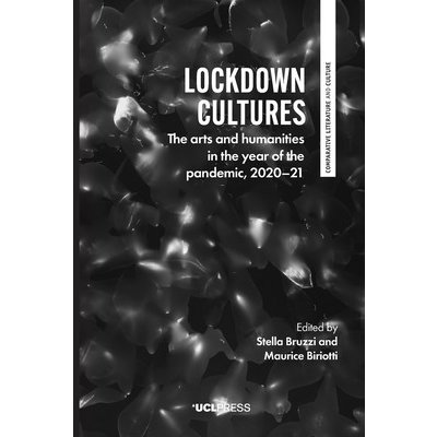 Lockdown Cultures – Hledejceny.cz