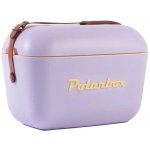 Polarbox Classic 20l fialový – Zbozi.Blesk.cz