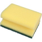 Spokar Houba na nádobí profil. velká 10 ks, 4466578200 – Zboží Dáma