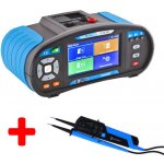 Metrel Eurotest XC MI3152EU – Zboží Mobilmania