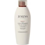 Juvena Body Care tělový olej pro všechny typy pokožky (Vitalizing Massage Oil) 200 ml – Sleviste.cz