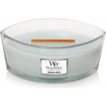 WoodWick Magnolia Birch 453,6 g – Zboží Dáma